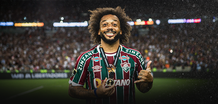 marcelo-mundial-de-clubes