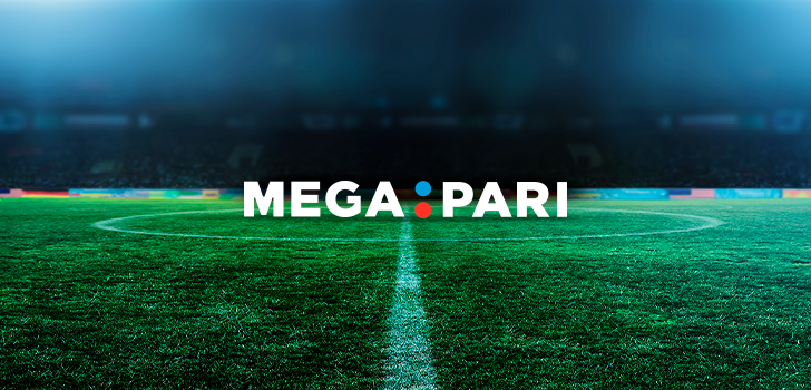 Megapari: aposte na primeira fase da Copa do Brasil!