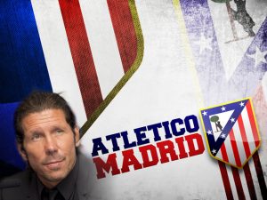 New-Logo-Atletico-Madrid 02