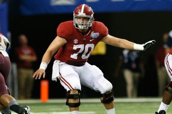 hi-res-180484986-ryan-kelly-of-the-alabama-crimson-tide-against-the_crop_exact