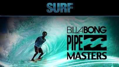 Billabong-Pipe-Masters