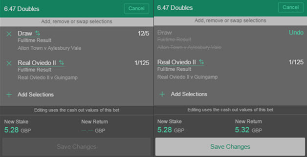 0 5 gols bet365