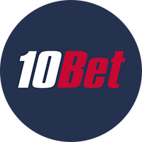 10BET