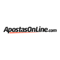 APOSTASONLINE