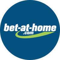 BET-AT-HOME