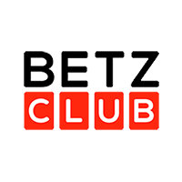 BETZCLUB