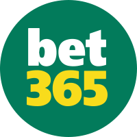 Bet365