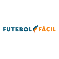 FUTEBOL FACIL
