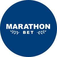 Marathonbet