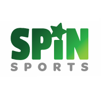 SPINSPORTS