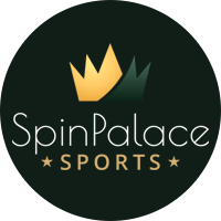 SPINPALACE