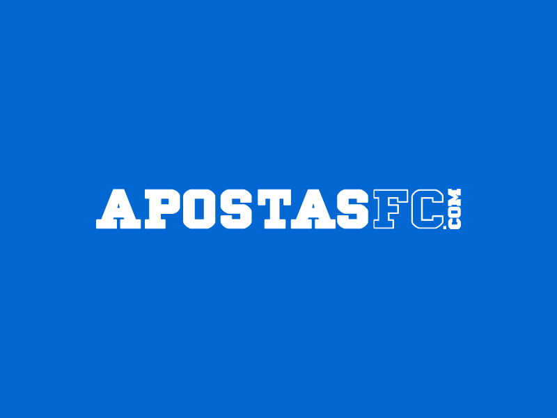 sites de apostas esportivas confiaveis