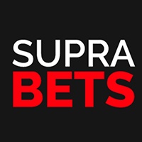 SUPRABETS
