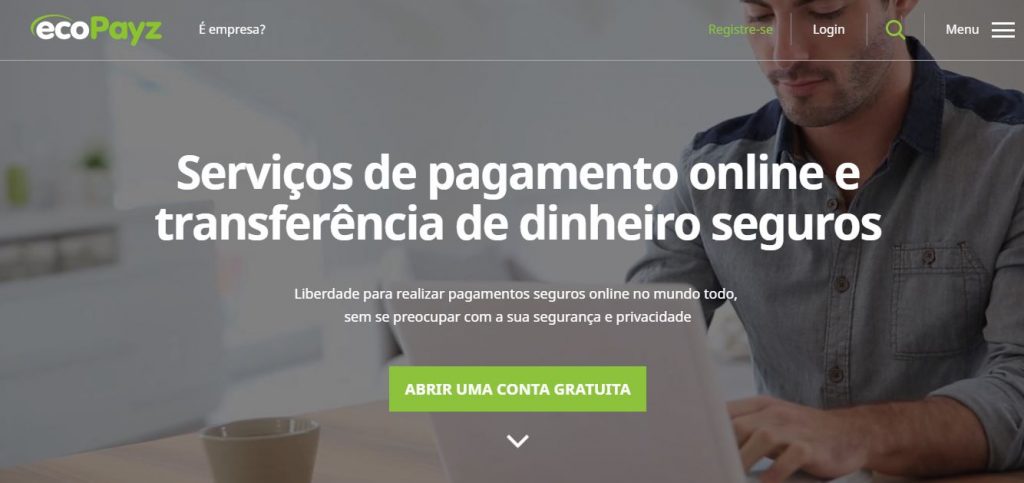 comprar bilhete da loteria federal pela internet