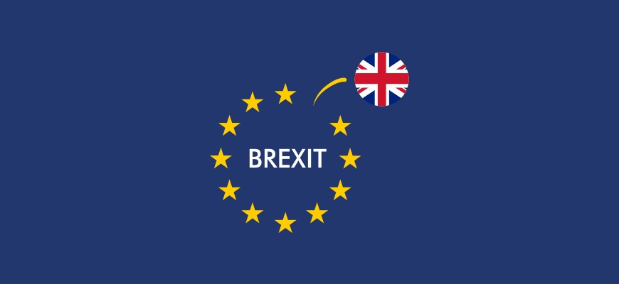 Bannersite brexit