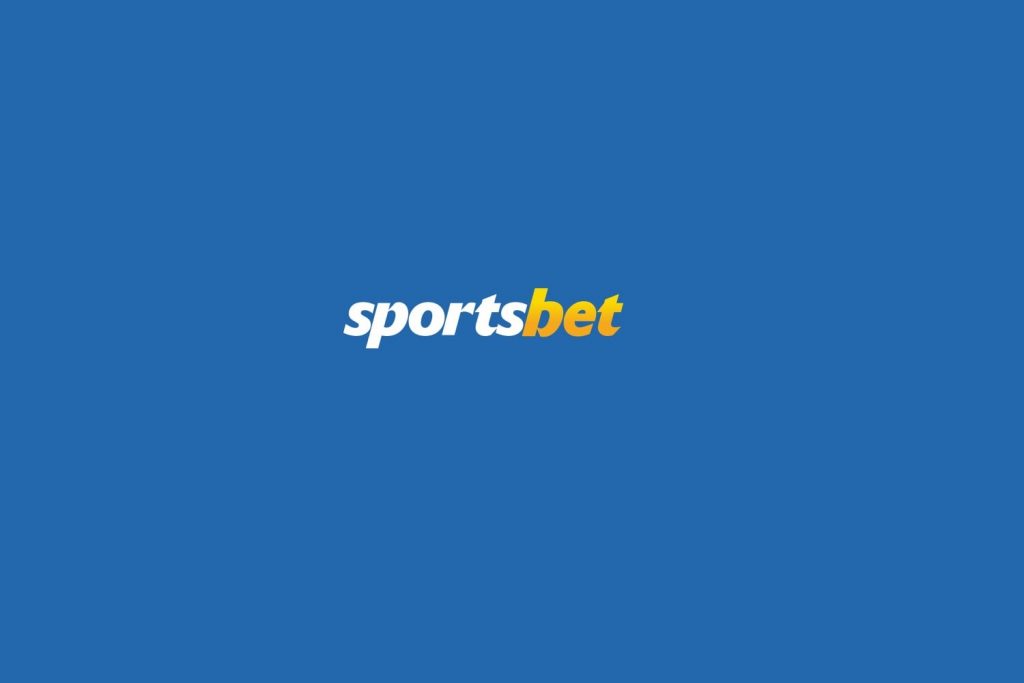 gestao de banca sportingbet