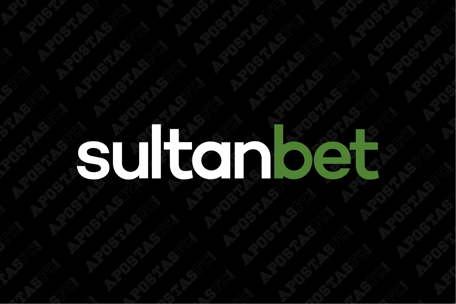 sultanbet-tributação-aposta-esportiva-3