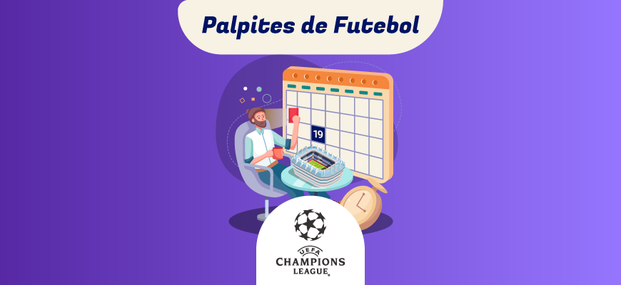 dicas de palpites futebol