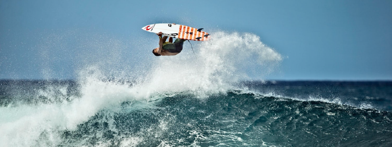 surf-na-betfair-bonus-200-reais