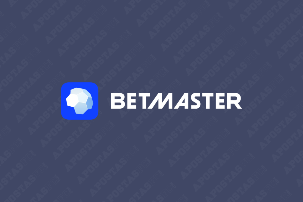betmaster-bônus-apostar-online  