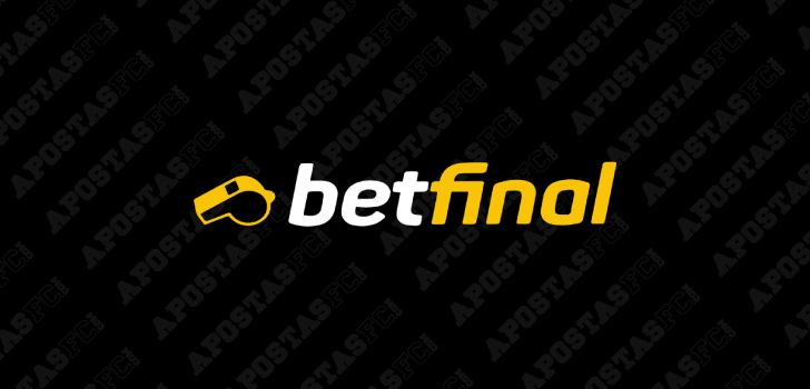 bonus-betfinal-apostar-online-europa