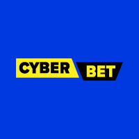 Cyber.Bet