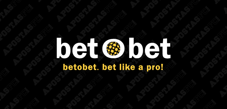betobet-banner-apostar-online