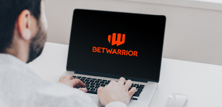 betwarrior-bonus-apostar