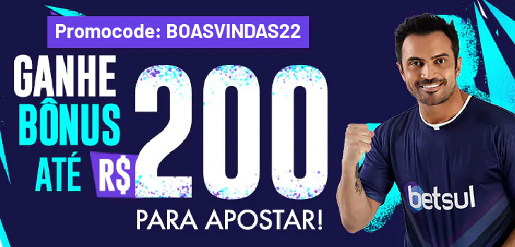 betsul-bonus-200-reais-gratis