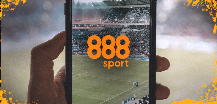 888sport-bonus-e-promocoes