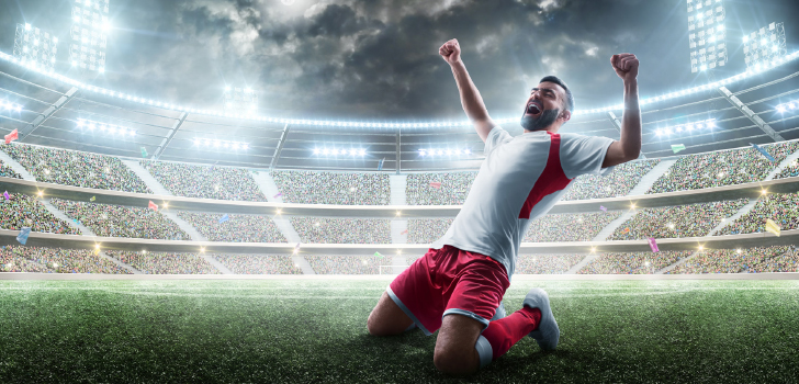 site gratis para analisar futebol virtual bet365