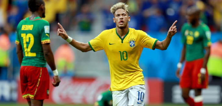 neymar-como-o-brasil-se-saiu-contra-africanos-em-copas