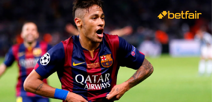neymar-barcelona-melhor-jogador-da-copa