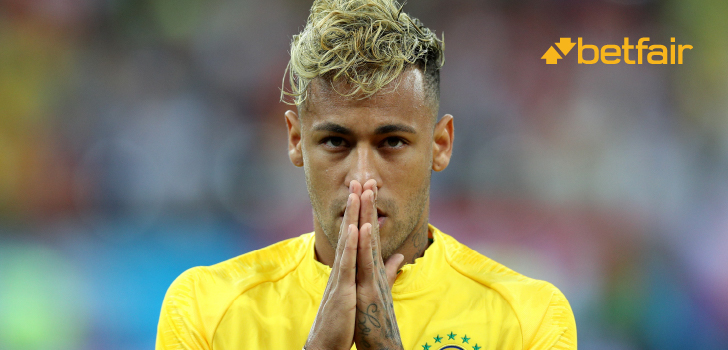 neymar-copa-2018-melhor-jogador-da-copa