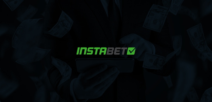 download pokerstars dinheiro real