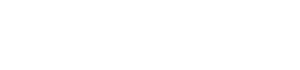 Betkwiff logotipo branco