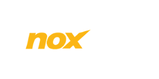 noxwin