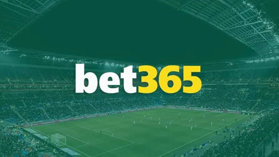 bet365-stadio