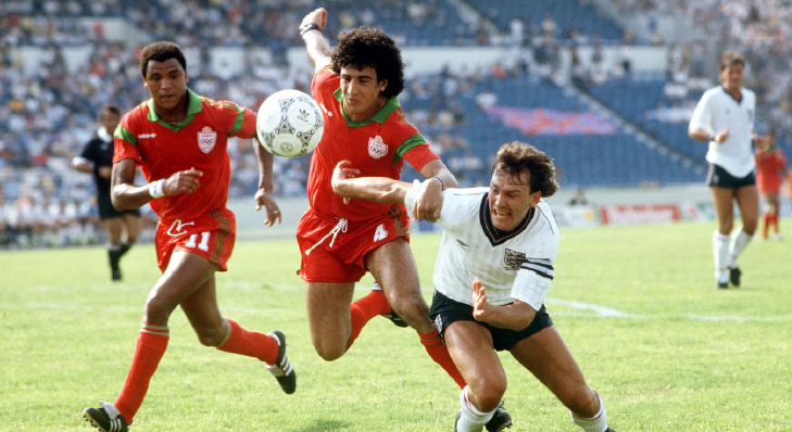 copa-1986-selecao-do-marrocos