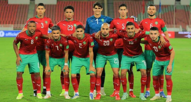 copa-2022-selecao-do-marrocos