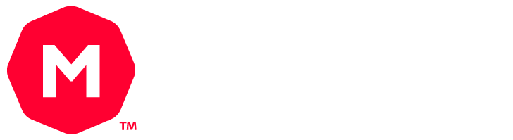 marsbet