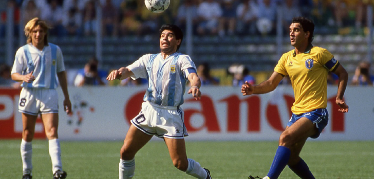 1990-selecao-brasileira