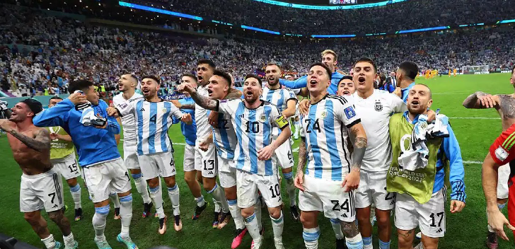 argentina-final-da-copa