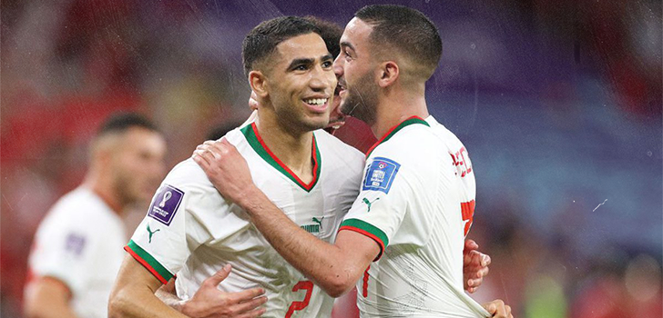 marrocos-copa-do-mundo-qatar-2022