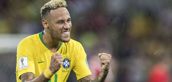 2018-ultima-copa-de-neymar