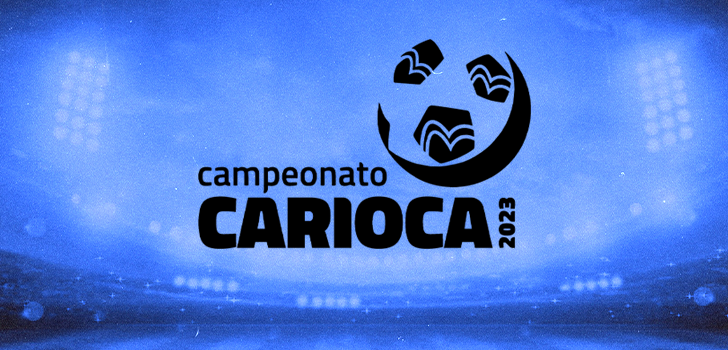 interna campeonato carioca