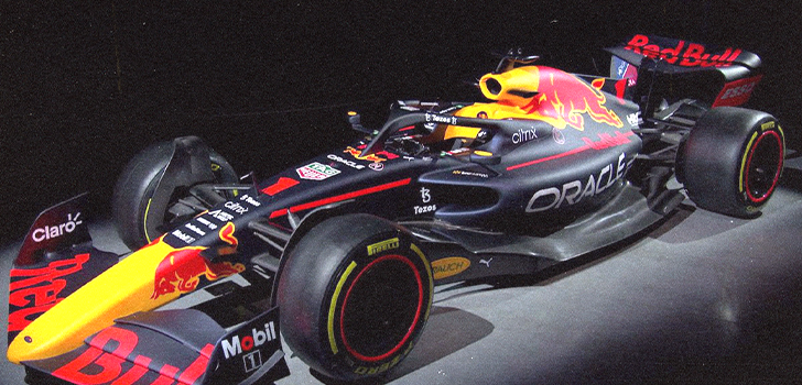 rb-19-red-bull-racing-f1-2023