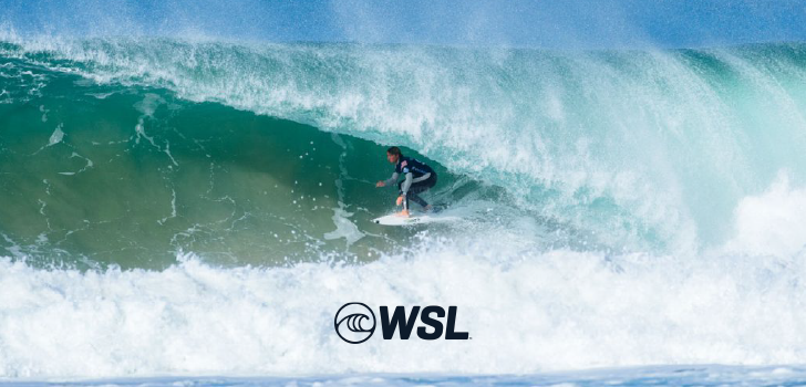 wsl-2023-meo-pro-portugal-surfe-apostas