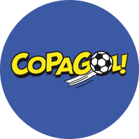 Copagol