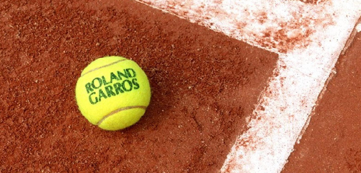 onde-assistir-roland-garros-2023-ao-vivo